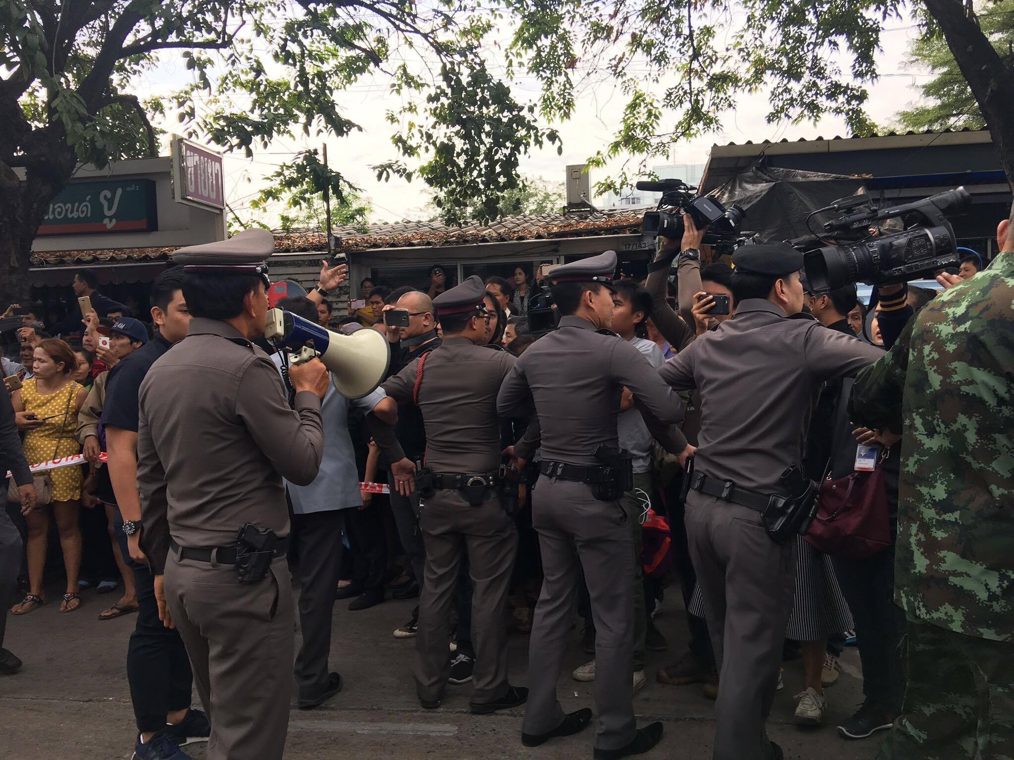 ทำแผน4