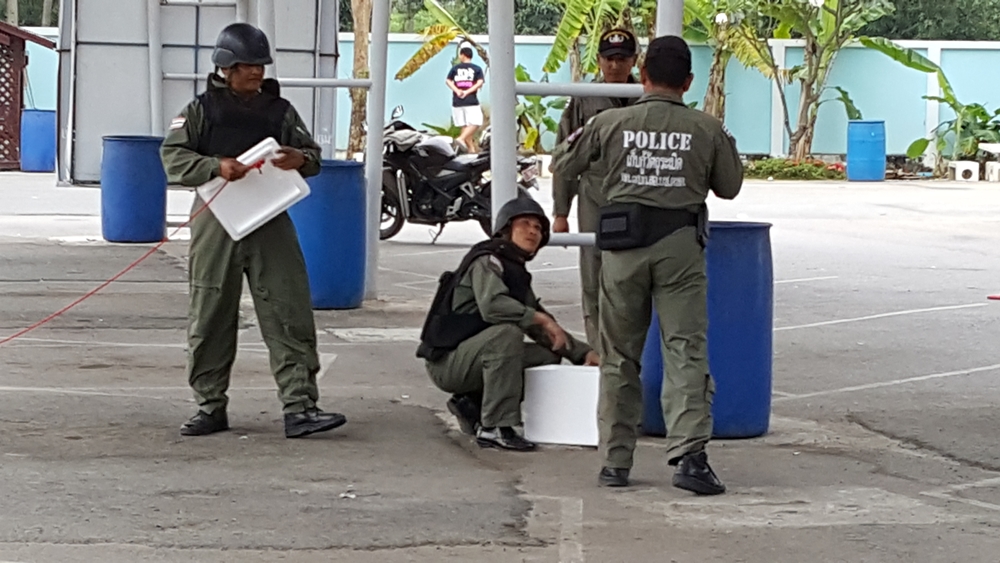 ท่ายาง02