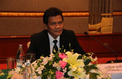 ธีรพล