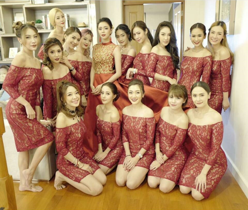 นิวเคลียร์ เพชรจ้า แต่ง (3)