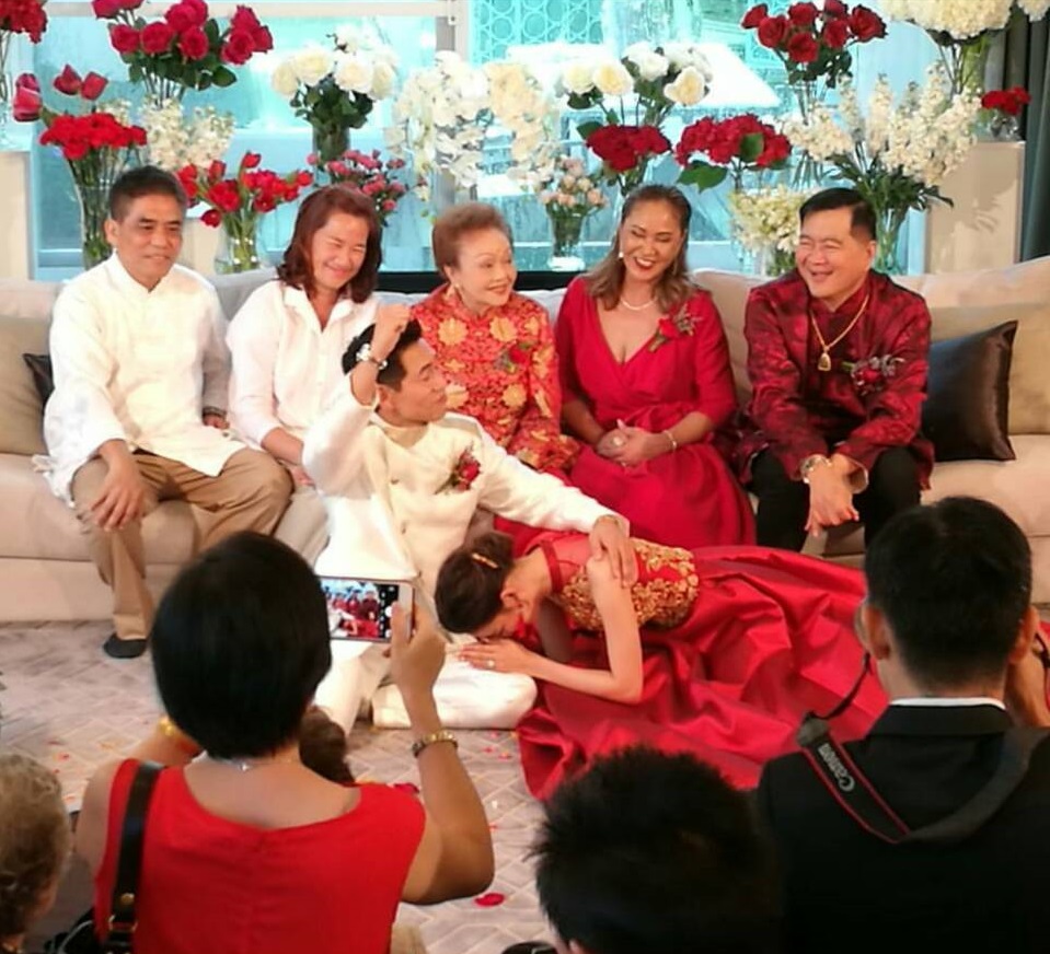 นิวเคลียร์ เพชรจ้า แต่ง (4)