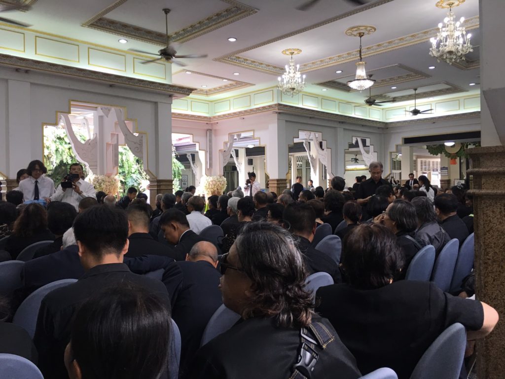 ปัญญา02