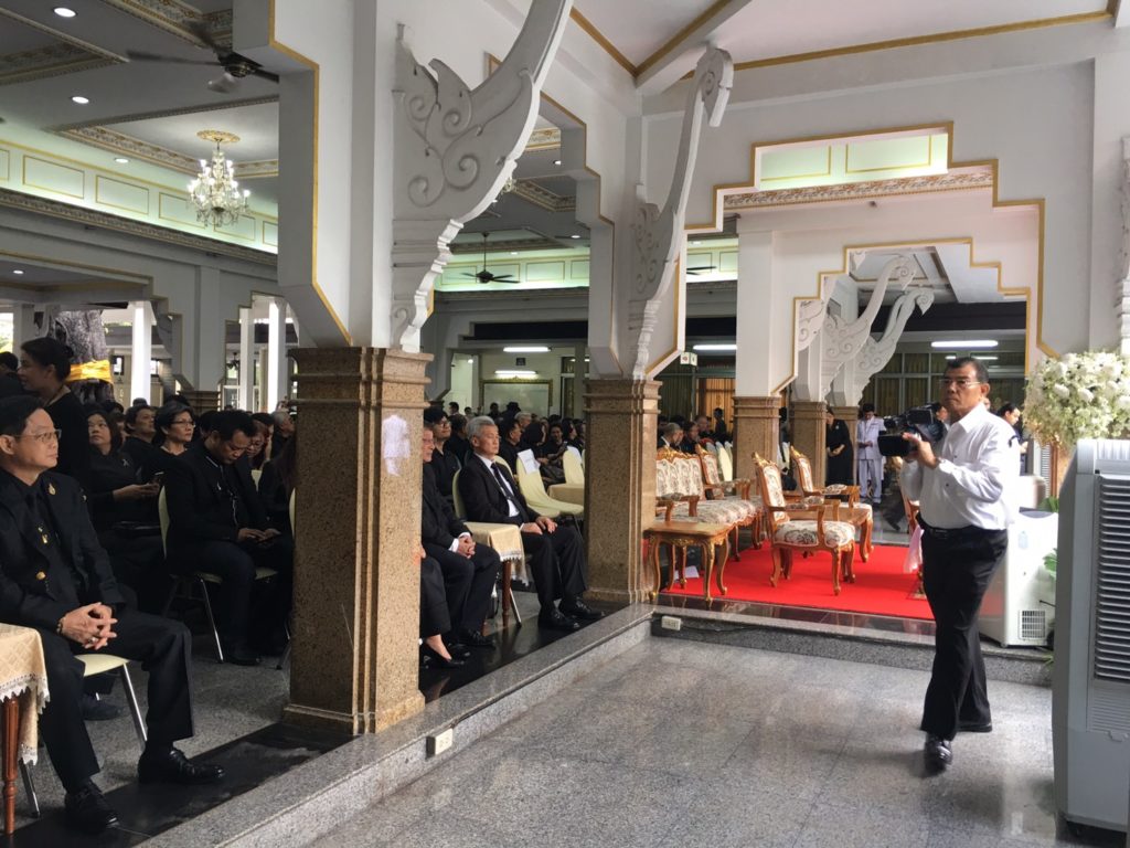 ปัญญา03