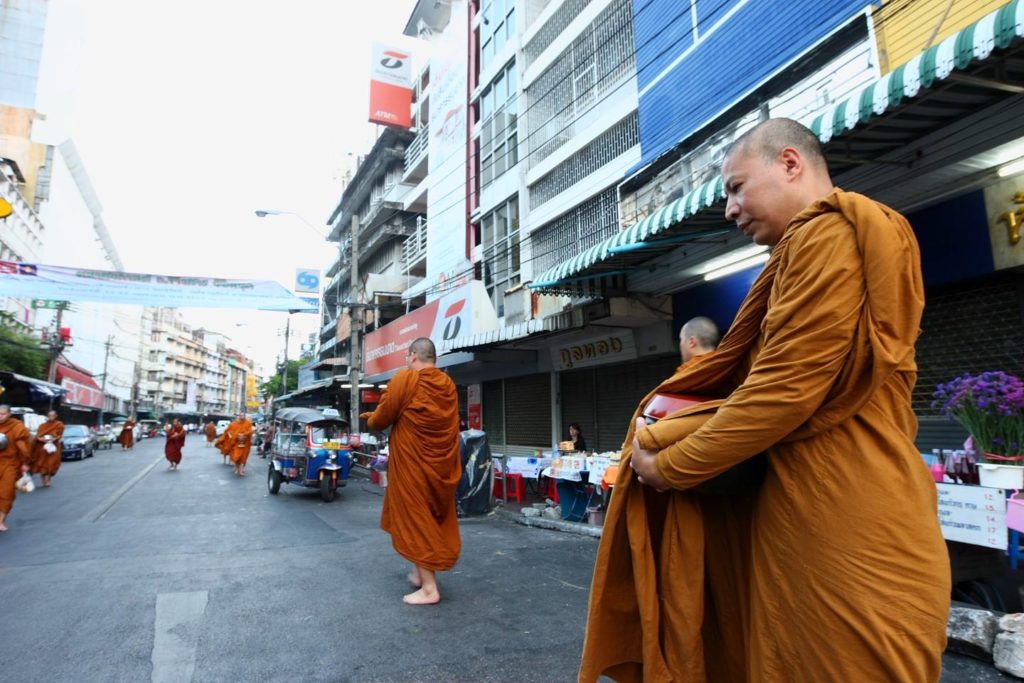 พระอนิล