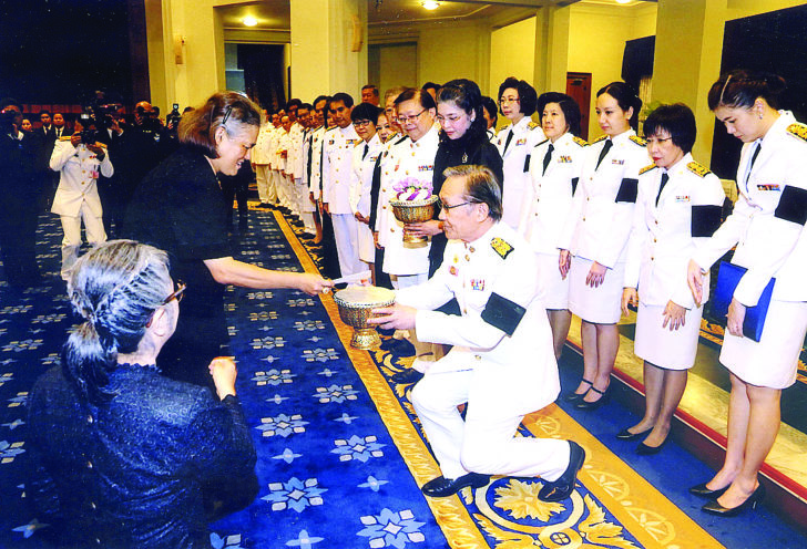 พระเทพ