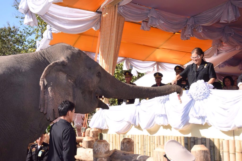 พระเทพ2