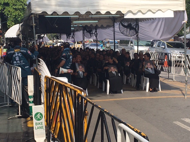 พระเมรุมาศ1