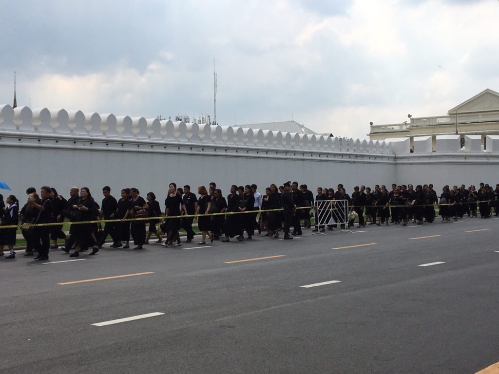 พระเมรุมาศ2