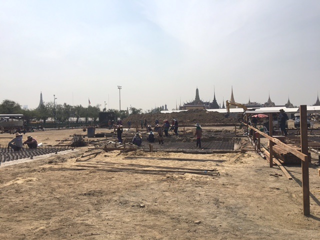 พระเมรุมาศ5