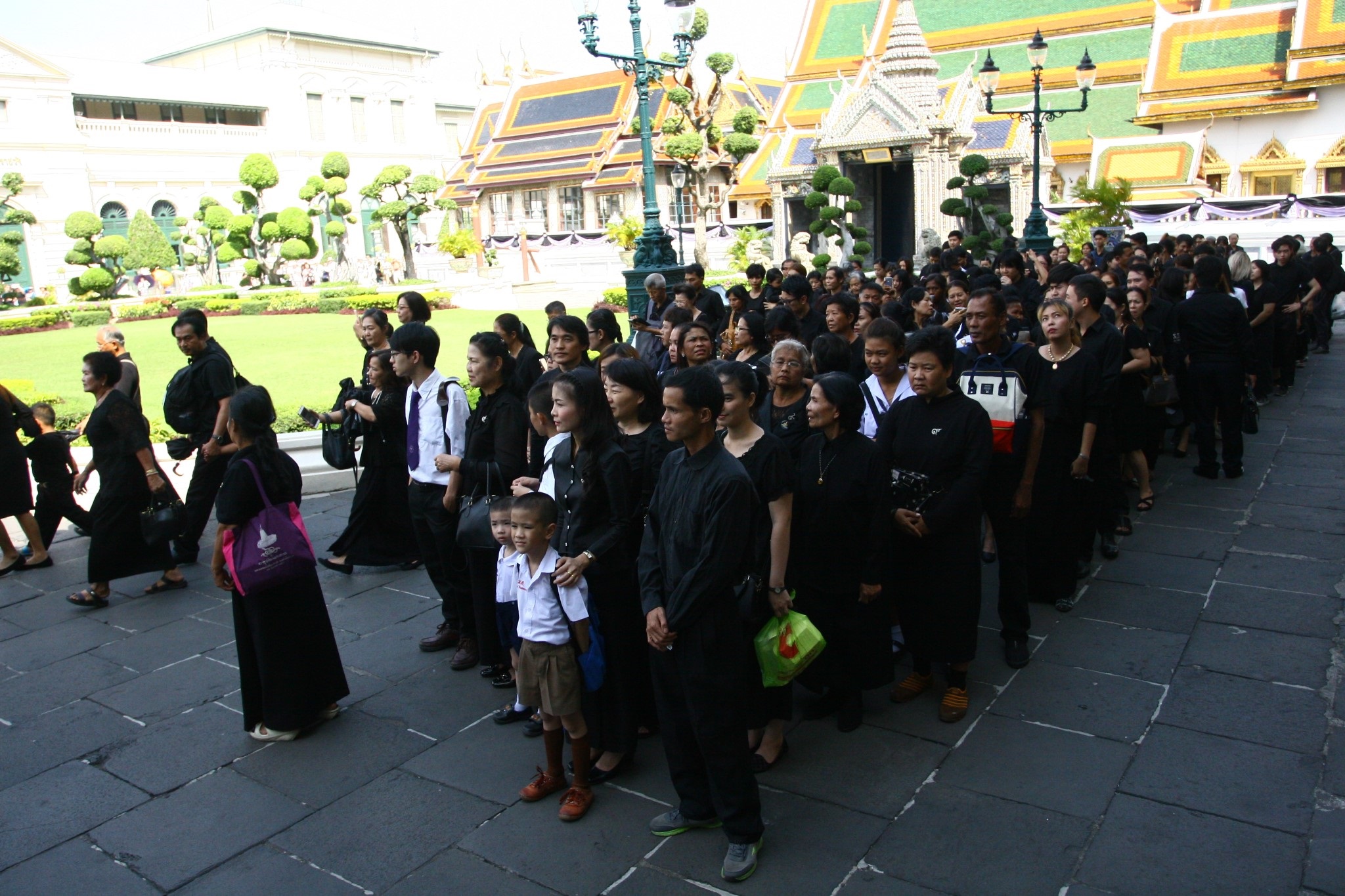 พสกนิกร2