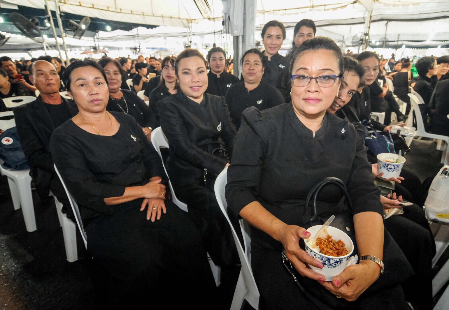 พะเยาว์ ชมขุนทด