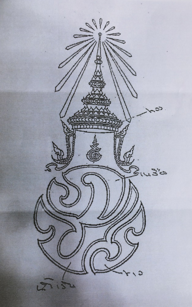 ภปร.1