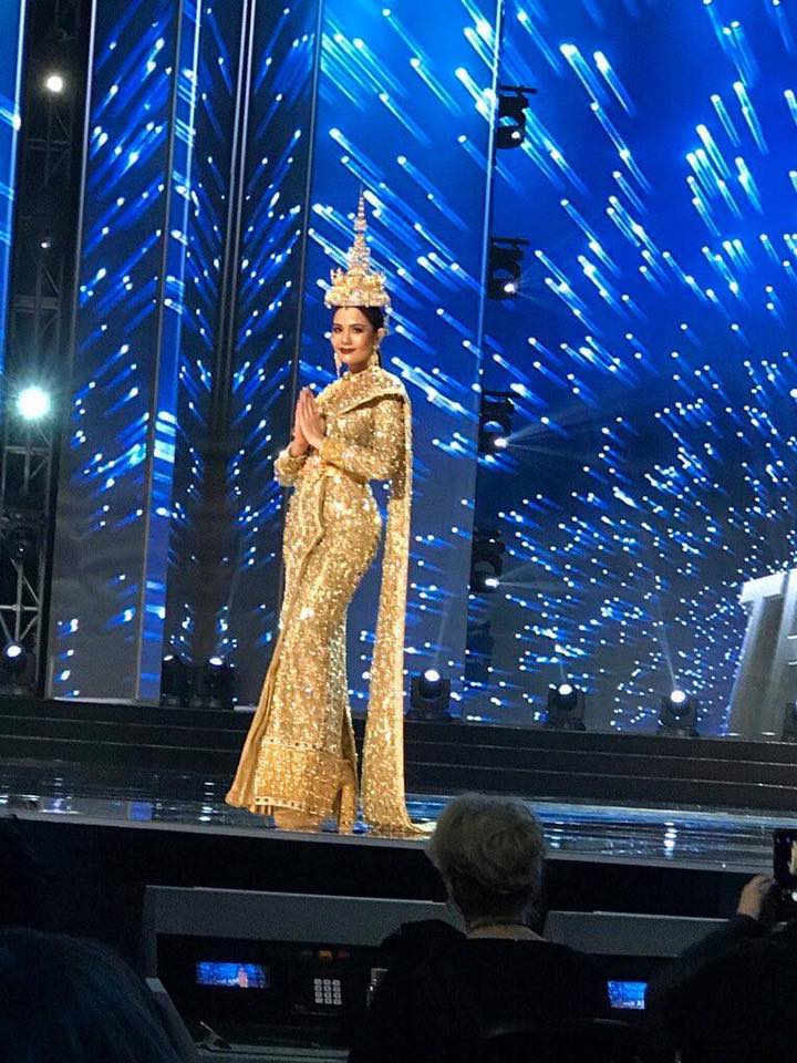 ภาพจาก Sutala Thongma