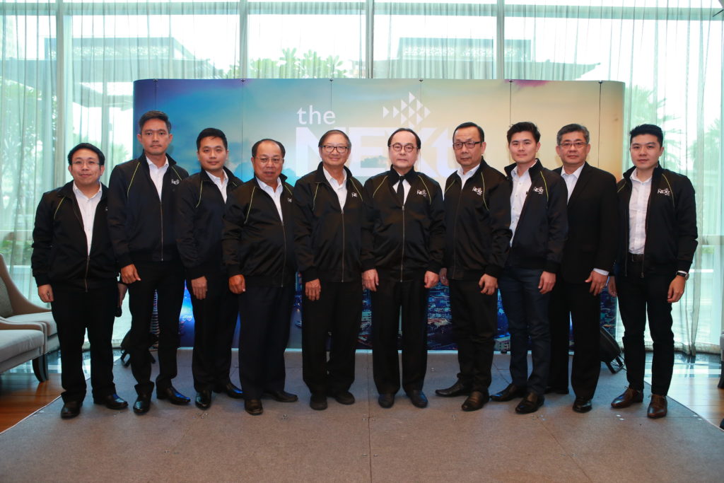ภาพประกอบข่าว2
