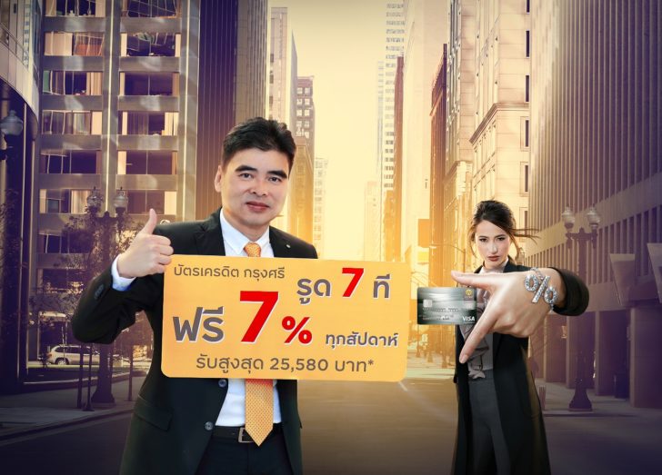 ภาพรูด 7 ที่