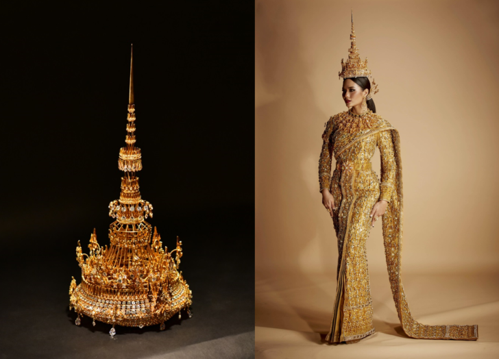ภาพลีด