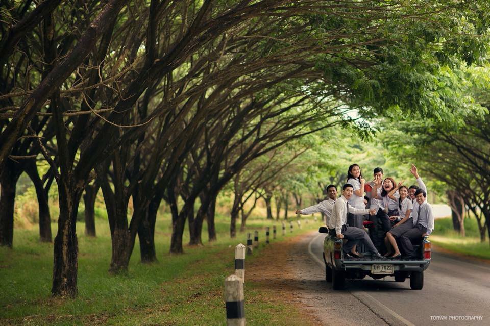 มทส.
