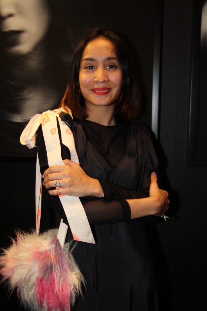 ม.ร.ว.นิภานพดารา ยุคล