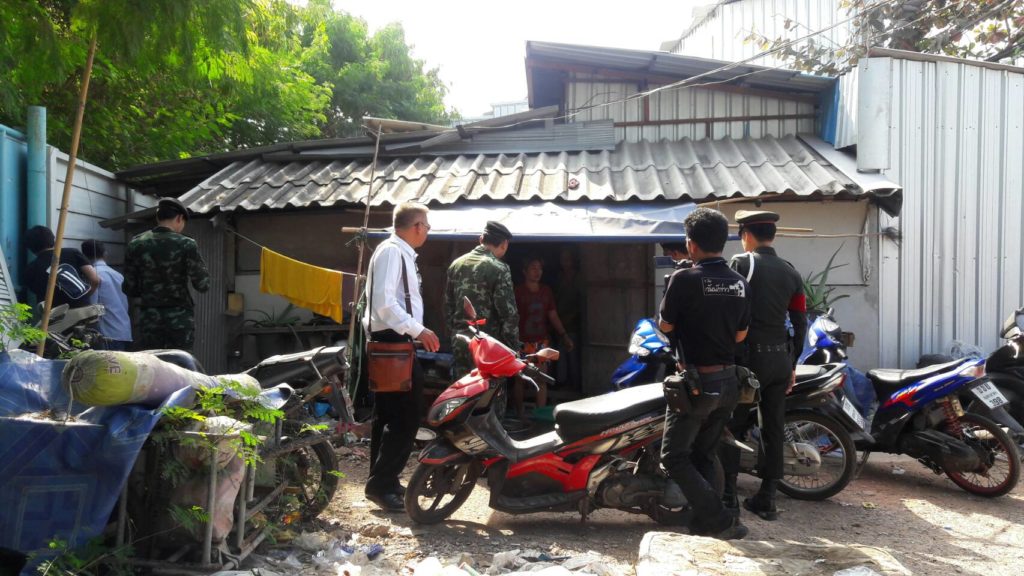 มหาชัย03