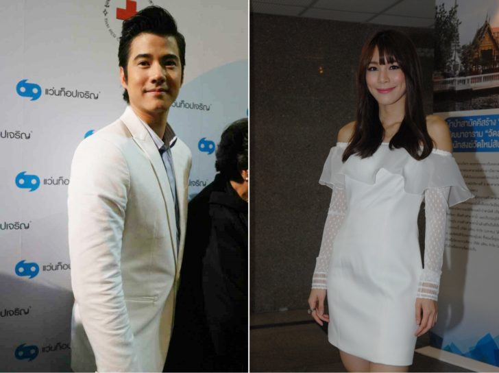 มาริโอ้ จันจิ