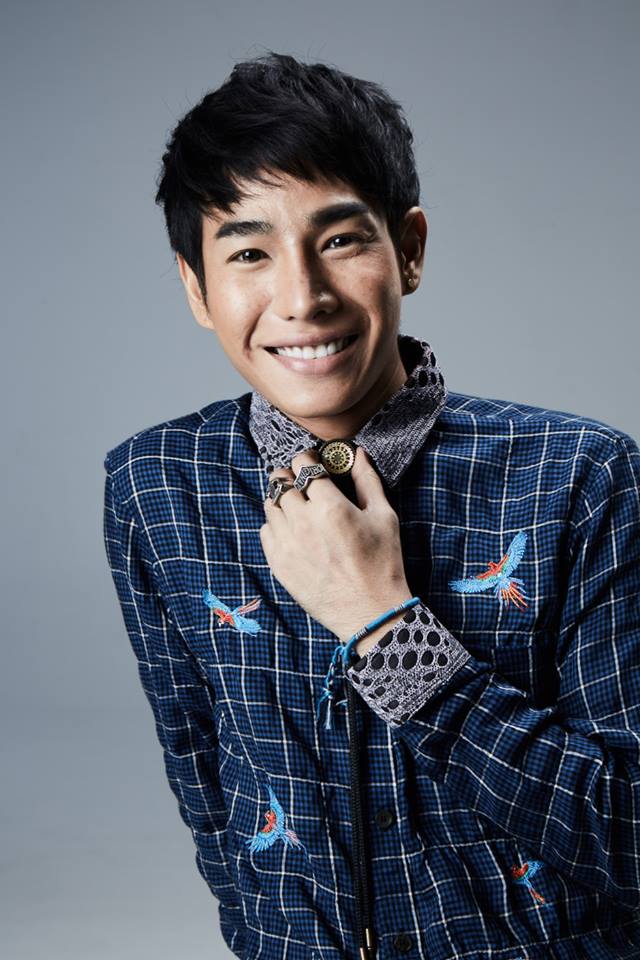 มิ.ย. 59