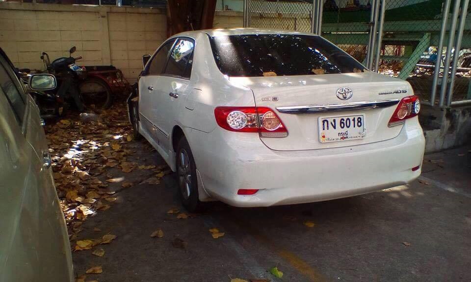 ยิงรถ2