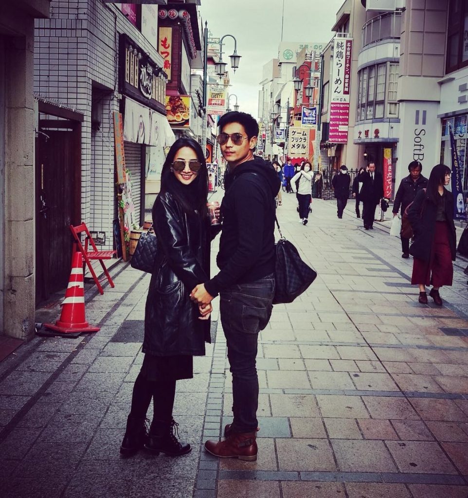 ยุ้ย จีรนันท์  - ธันญ์ ธนากร (3)