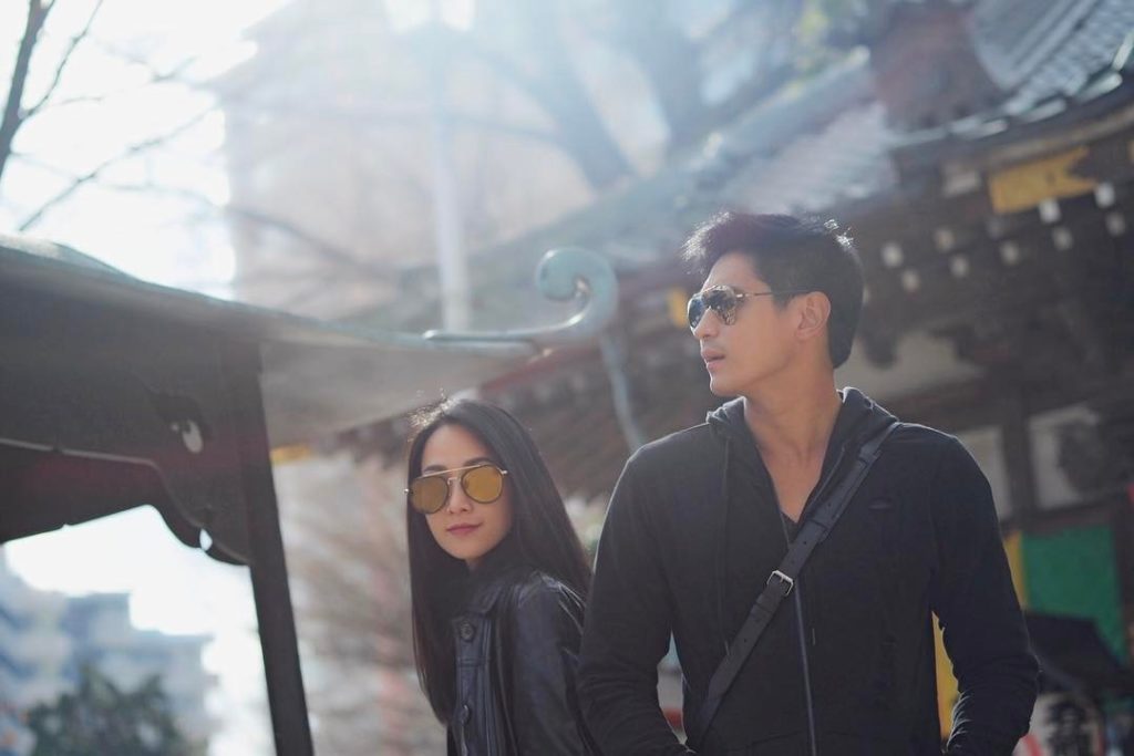 ยุ้ย จีรนันท์  - ธันญ์ ธนากร (4)