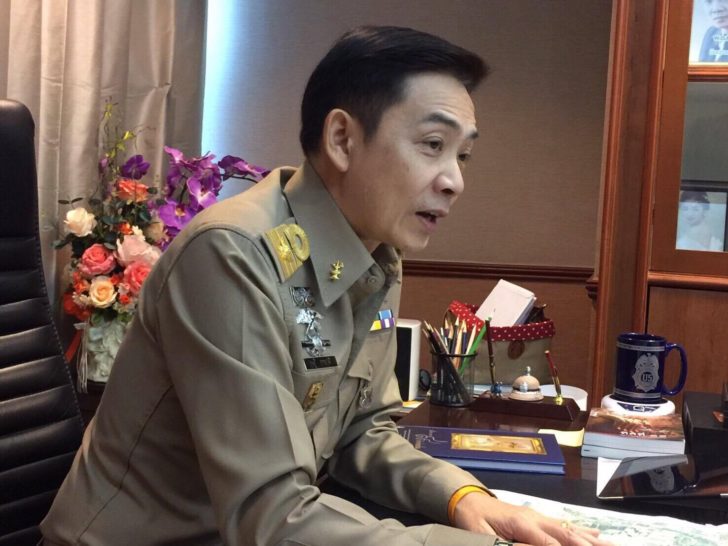 รองปลัด3