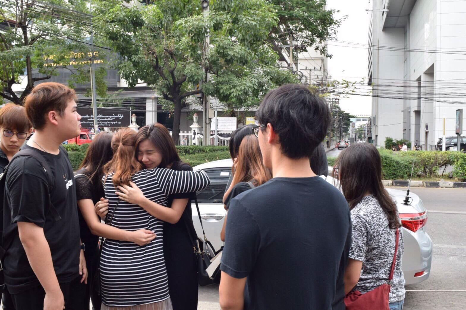 รับศพ2