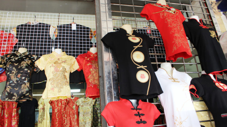 ราชบุรี-เสื้อตรุษจีน1