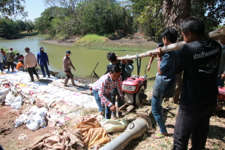 ลำตะคอง05
