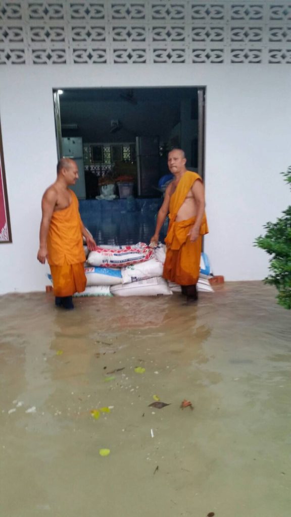 วัดชัยสน1