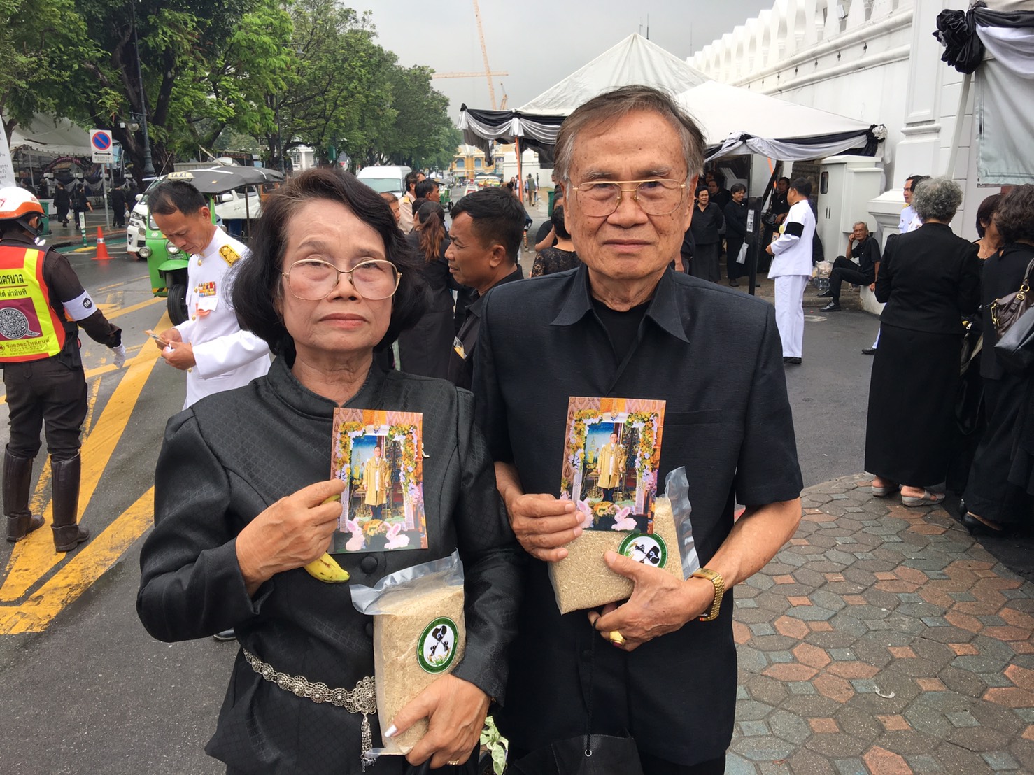 วันทา-ธีรพล