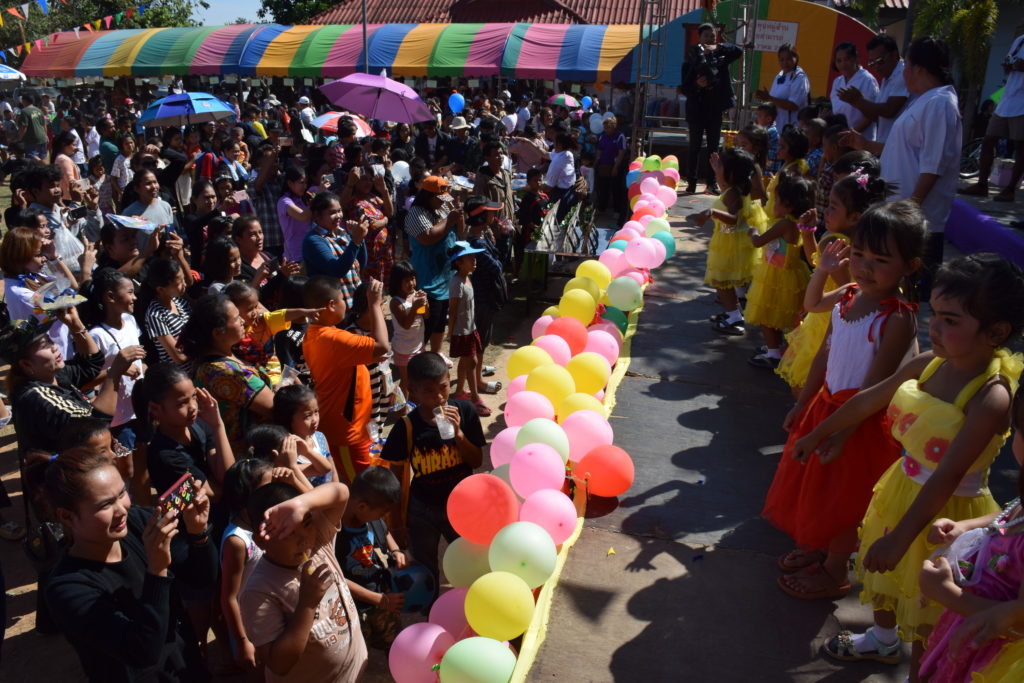 วันเด็ก03