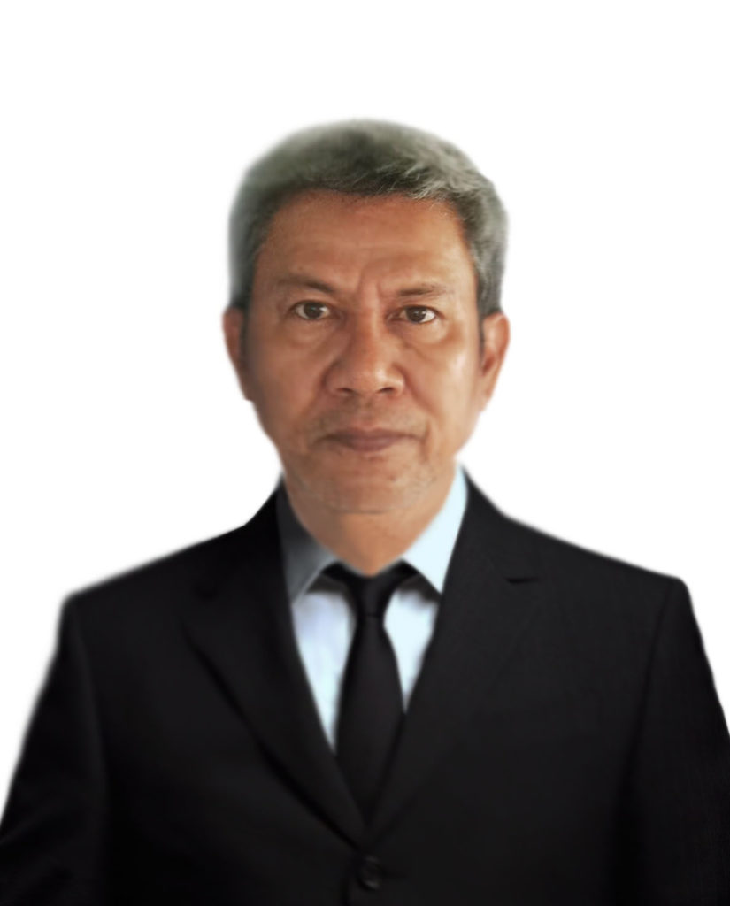 ทัศนียภาพพระเมรุมาศ