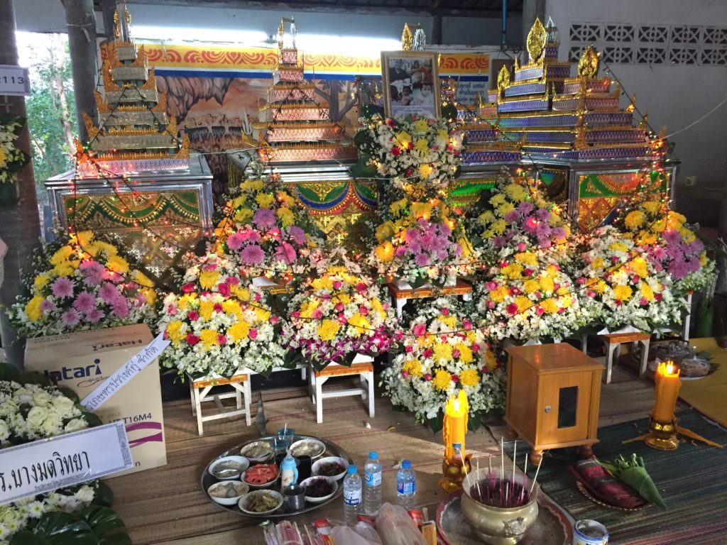 ศีรษะเกษ03
