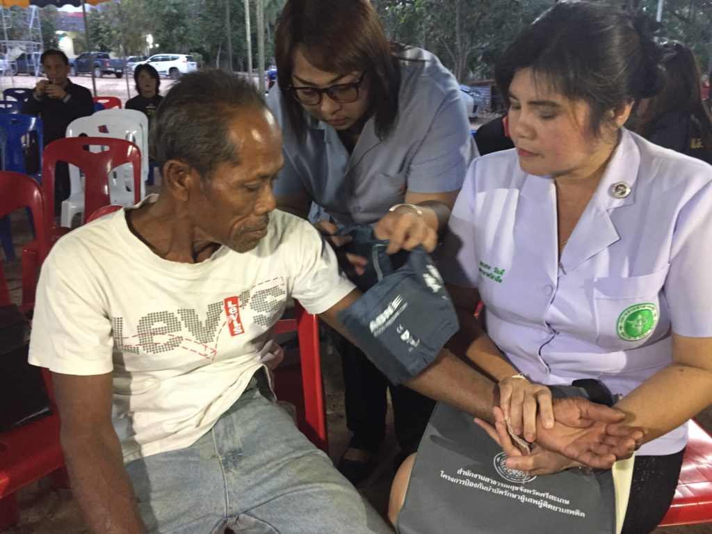 ศีรษะเกษ07