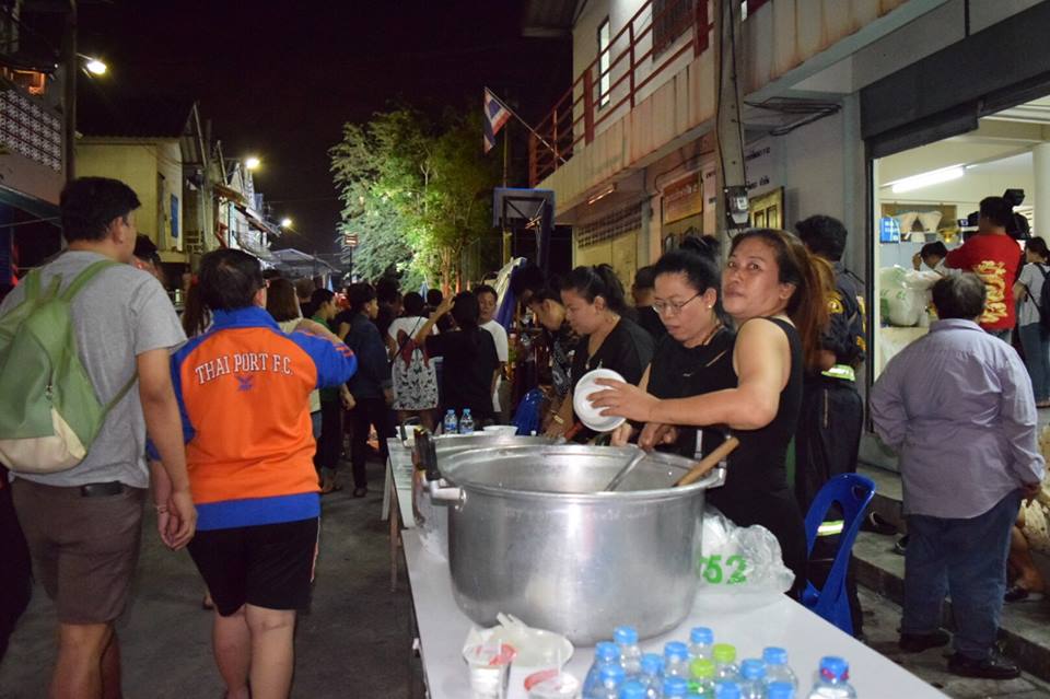 สะพาน3