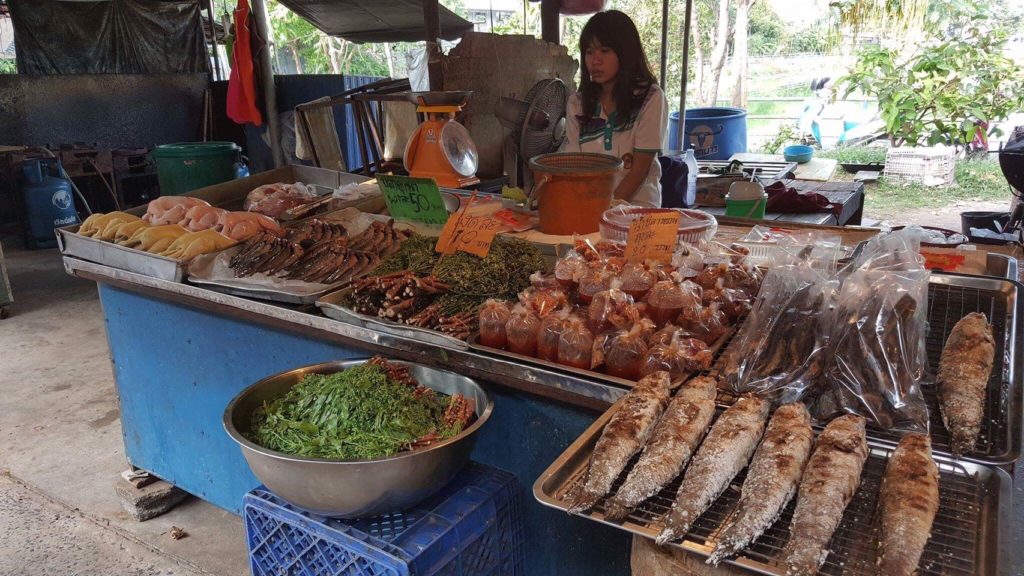 สะเดาน้ำปลาหวาน2