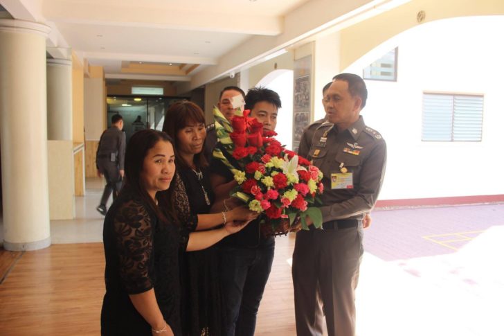 สาวหล่อ1