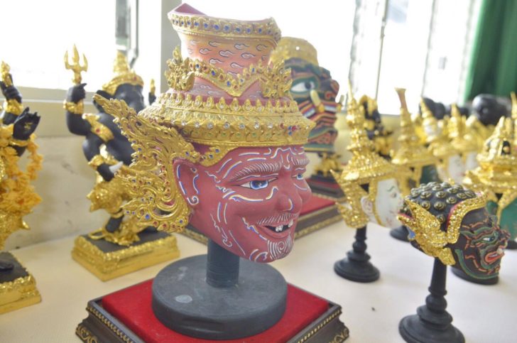 สิบหมู่1
