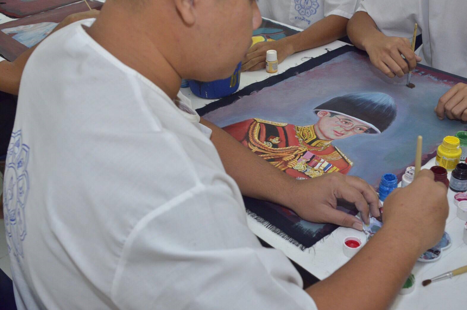 สิบหมู่5