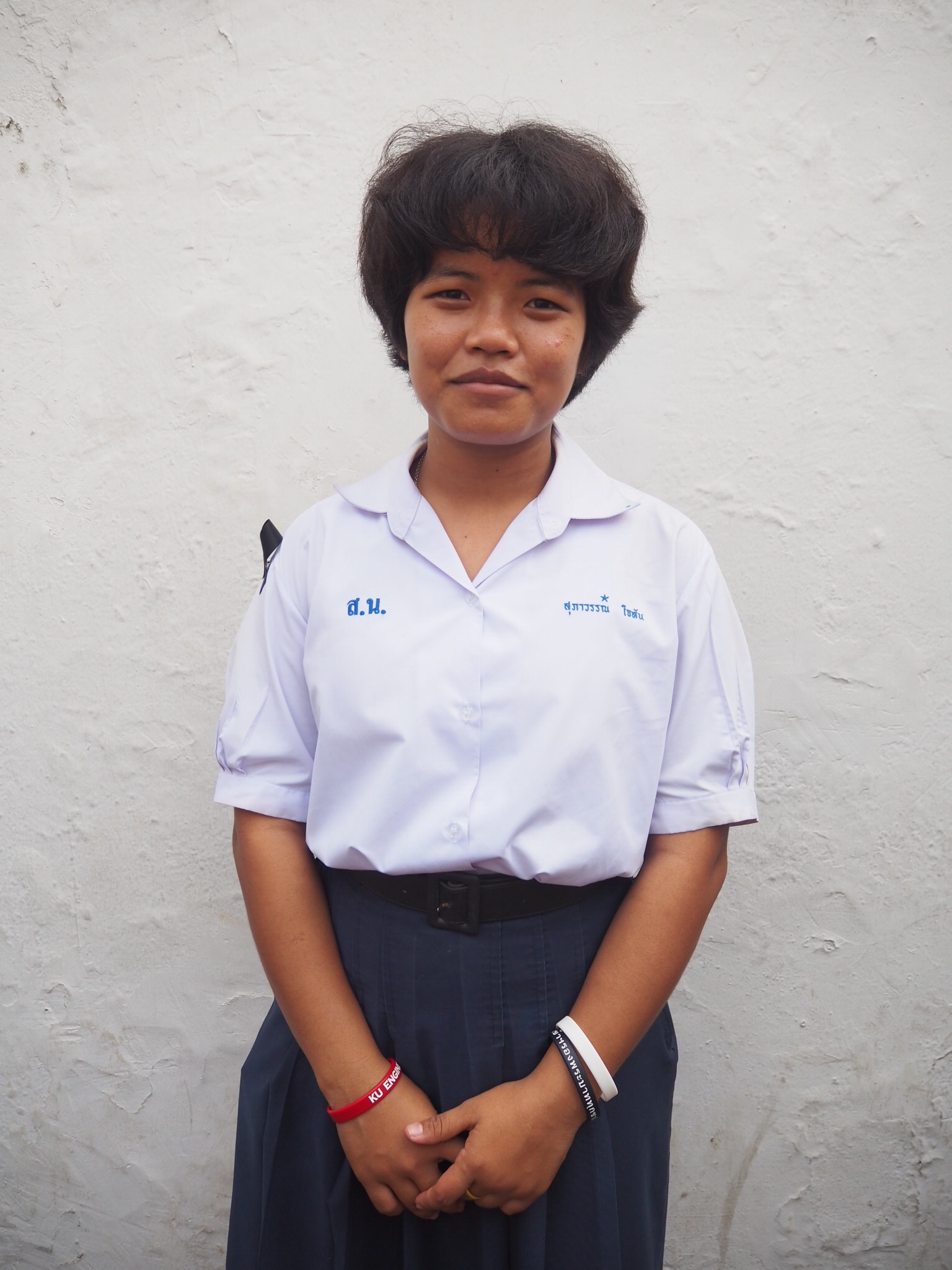 สุภาวรรณ
