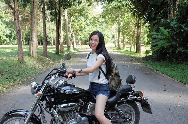 หงษ์หยก 1