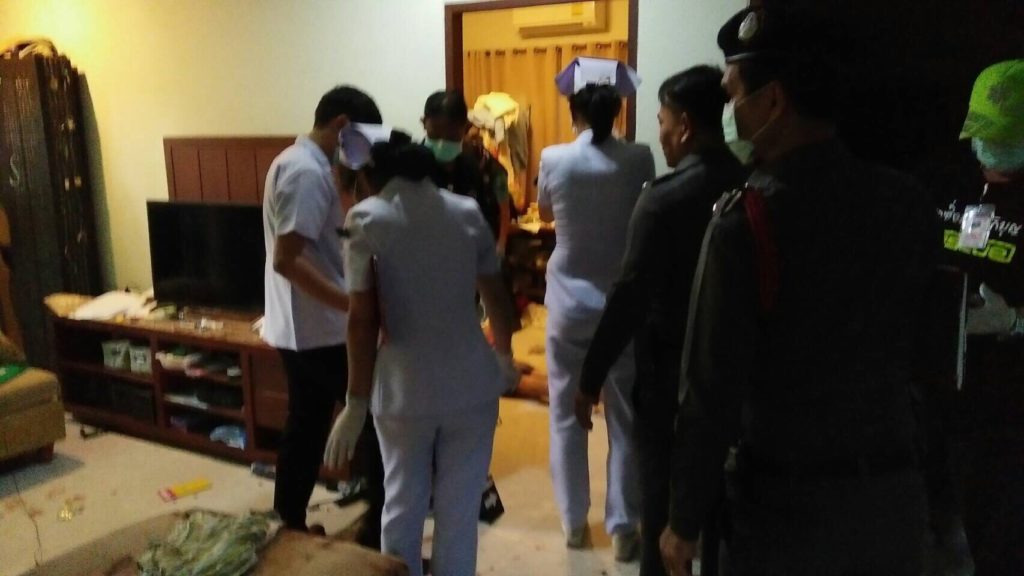 หนุ่มรัสเซีย02