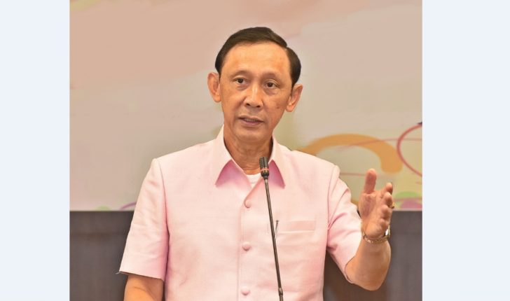 อนันตพร กาญจนรัตน์