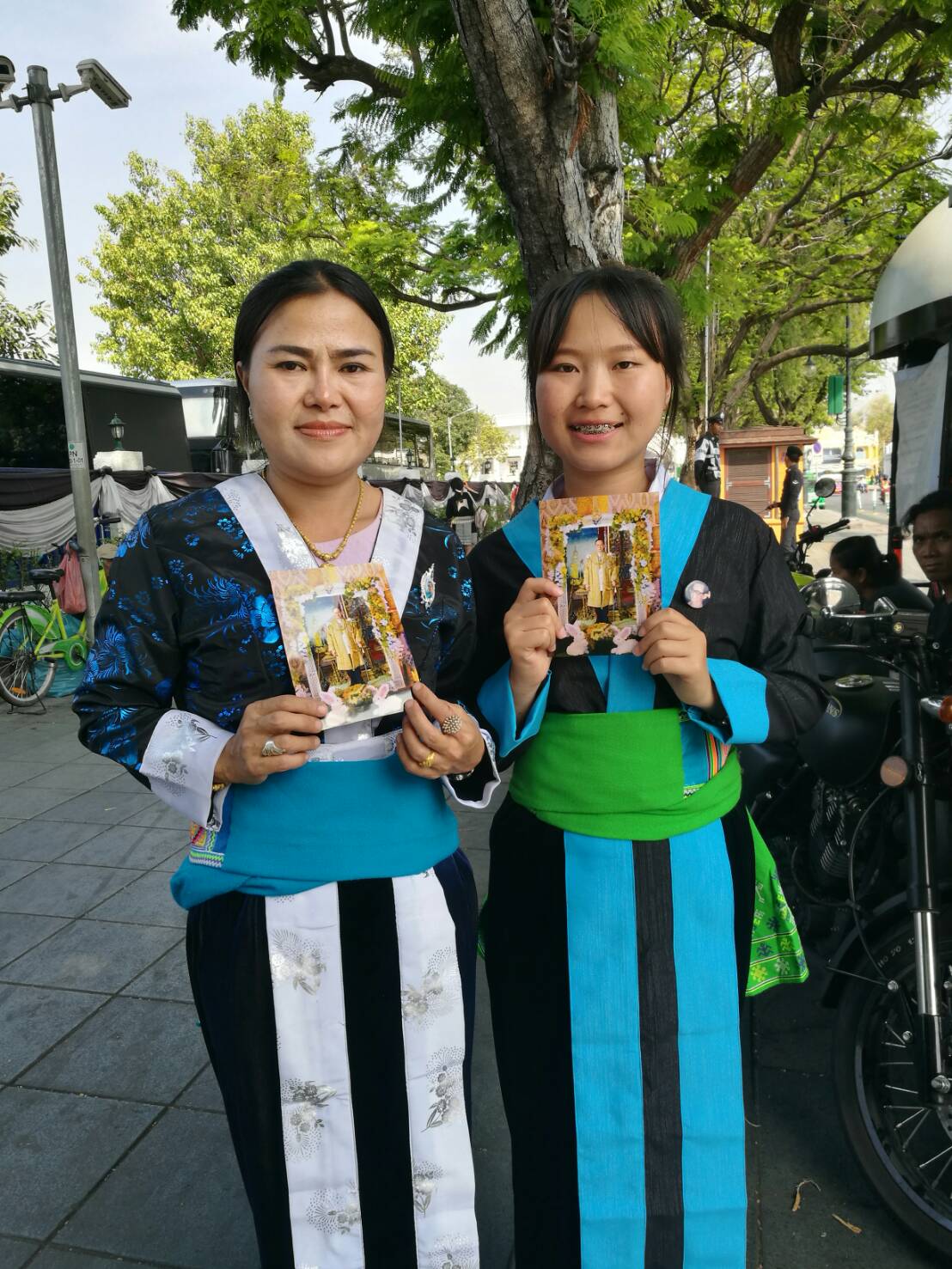 อังธิกา- ศรสวรรค์ วัจน์นาถรุ่งโรจน์