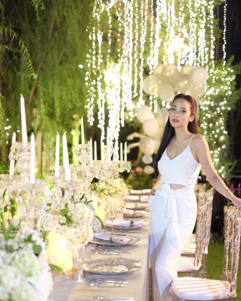 อั้ม พัชราภา ฉลองปีใหม่ (4)