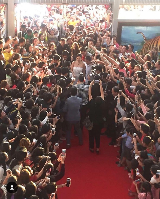 อั้ม พัชราภา ไปลาว (10)